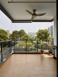 Kingsford Waterbay (D19), Apartment #602166761